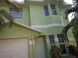 189 Plumage Ln, West Palm Beach, FL 33415