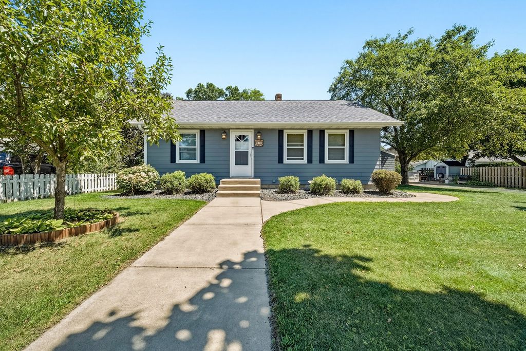Image 1 of property listing at Address unavailable.