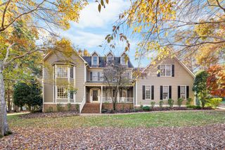 101 Abbotsford Court, Durham, NC 27712