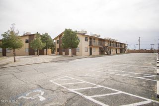 4700 Maxwell Avenue, 44, El Paso, TX 79904