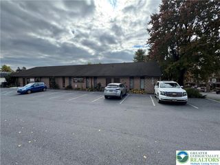 623 West Union Boulevard 1-2, Bethlehem City, PA 18018