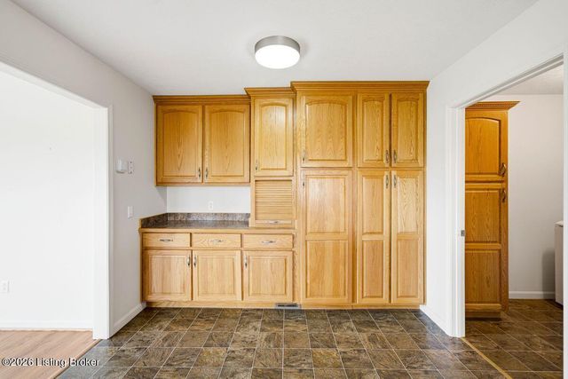 1119 Ballard Rd, Lawrenceburg, KY 40342
