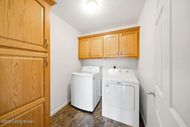 1119 Ballard Rd, Lawrenceburg, KY 40342