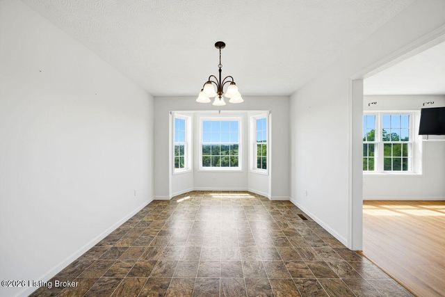 1119 Ballard Rd, Lawrenceburg, KY 40342