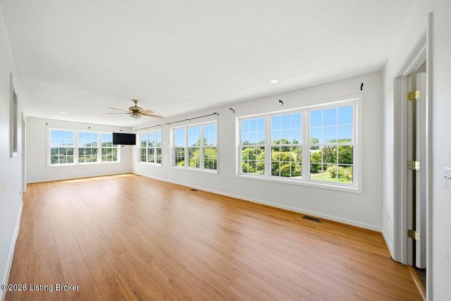 1119 Ballard Rd, Lawrenceburg, KY 40342