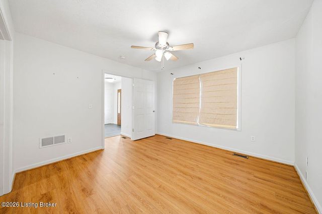 1119 Ballard Rd, Lawrenceburg, KY 40342