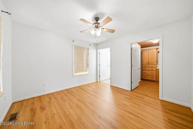 1119 Ballard Rd, Lawrenceburg, KY 40342