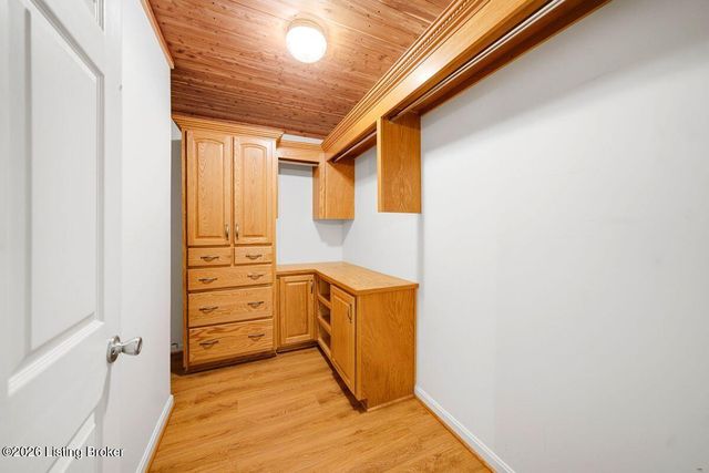 1119 Ballard Rd, Lawrenceburg, KY 40342