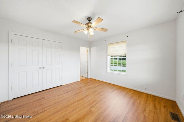 1119 Ballard Rd, Lawrenceburg, KY 40342