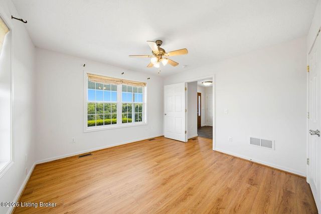 1119 Ballard Rd, Lawrenceburg, KY 40342