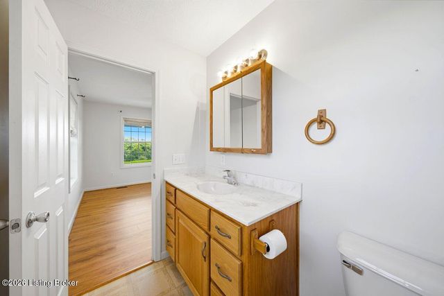 1119 Ballard Rd, Lawrenceburg, KY 40342