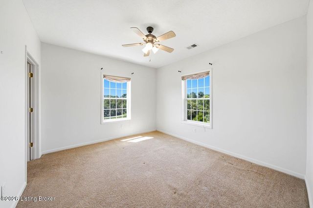 1119 Ballard Rd, Lawrenceburg, KY 40342