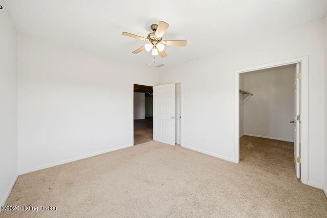 1119 Ballard Rd, Lawrenceburg, KY 40342
