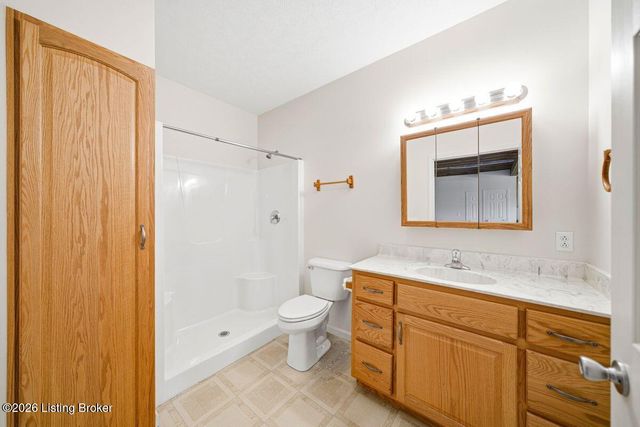 1119 Ballard Rd, Lawrenceburg, KY 40342