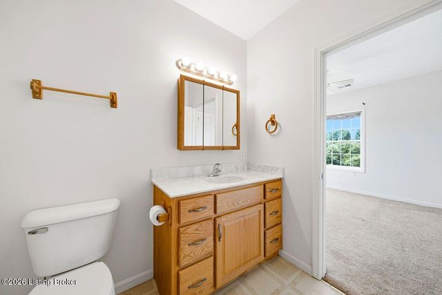 1119 Ballard Rd, Lawrenceburg, KY 40342