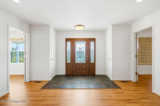1119 Ballard Rd, Lawrenceburg, KY 40342