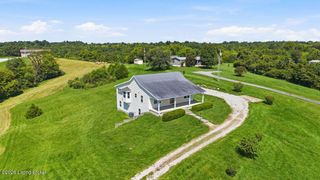1119 Ballard Rd, Lawrenceburg, KY 40342
