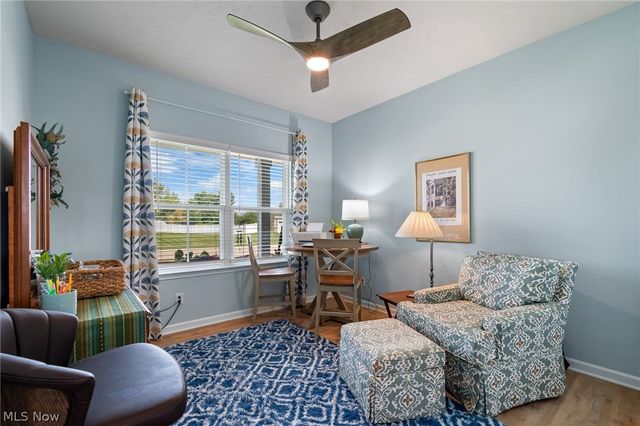 3310 Stoneleigh Road NE, Canton, OH 44721