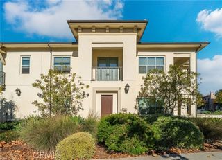 148 Follyhatch, Irvine, CA 92618