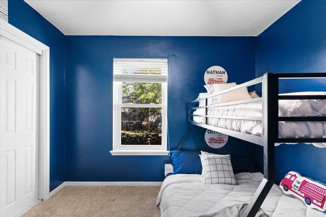 206 Seville Circle, Mary Esther, FL 32569