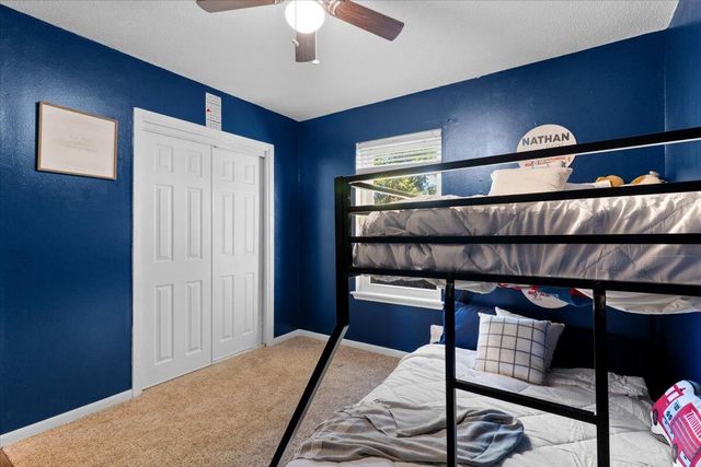 206 Seville Circle, Mary Esther, FL 32569