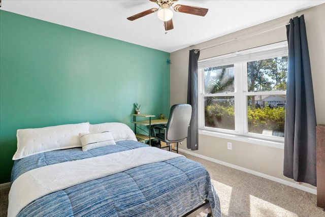 206 Seville Circle, Mary Esther, FL 32569