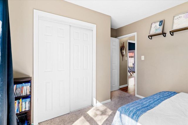 206 Seville Circle, Mary Esther, FL 32569