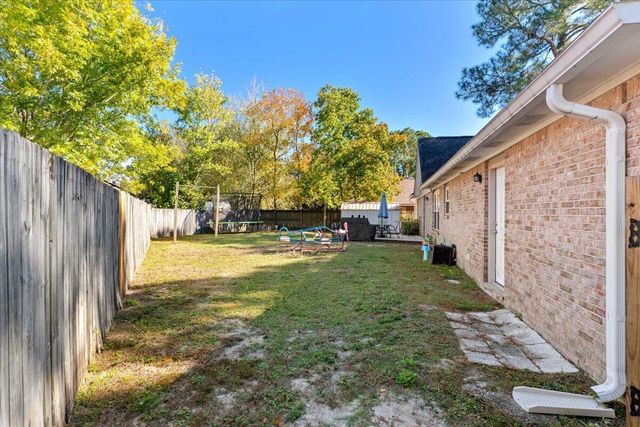 206 Seville Circle, Mary Esther, FL 32569