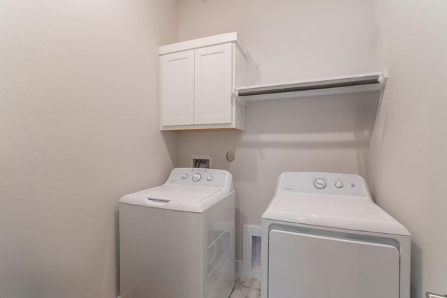 8030 Allston Village Trail, The Woodlands, TX 77389