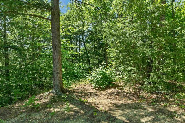 78 Old Granite Road, Ossipee, NH 03864