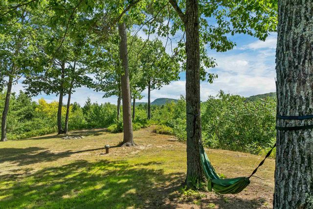 78 Old Granite Road, Ossipee, NH 03864