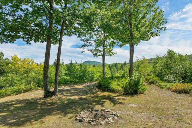78 Old Granite Road, Ossipee, NH 03864
