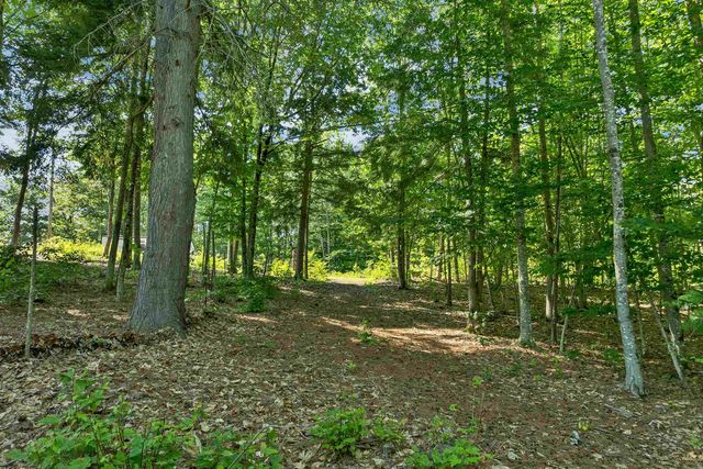 78 Old Granite Road, Ossipee, NH 03864