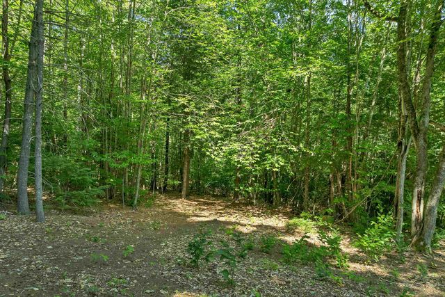 78 Old Granite Road, Ossipee, NH 03864