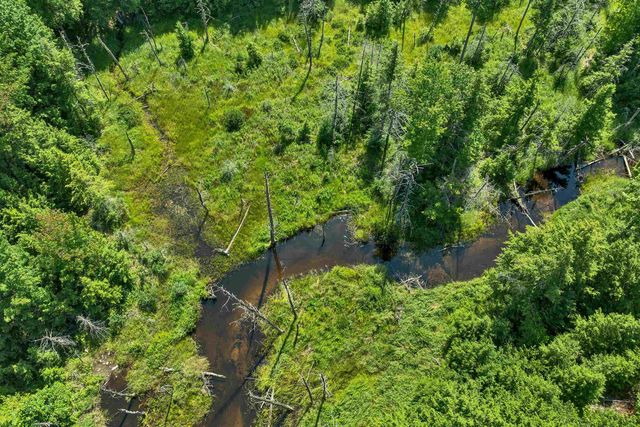 78 Old Granite Road, Ossipee, NH 03864