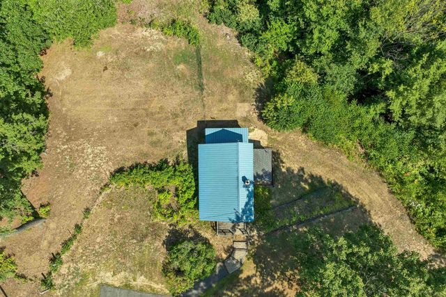 78 Old Granite Road, Ossipee, NH 03864