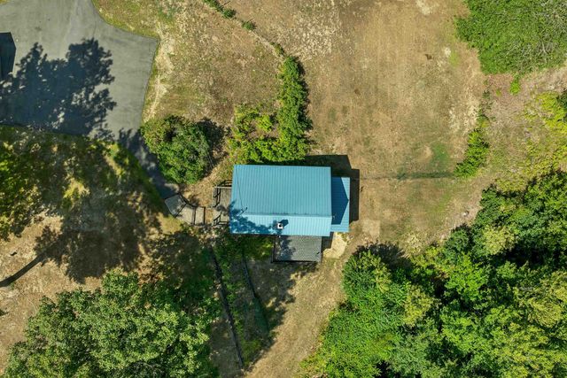 78 Old Granite Road, Ossipee, NH 03864