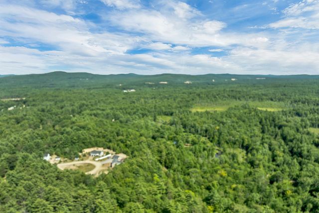 78 Old Granite Road, Ossipee, NH 03864