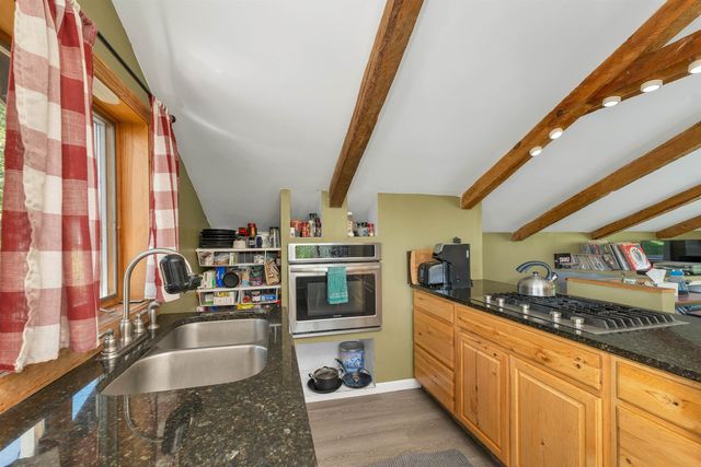 78 Old Granite Road, Ossipee, NH 03864