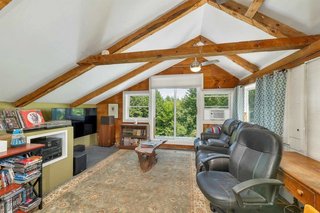 78 Old Granite Road, Ossipee, NH 03864