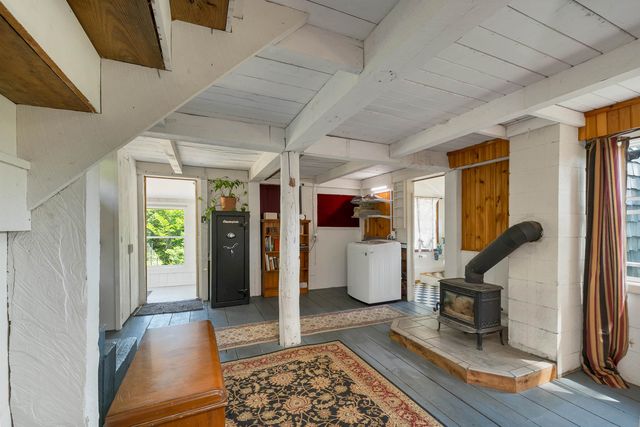 78 Old Granite Road, Ossipee, NH 03864