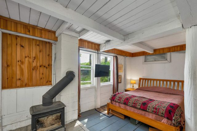 78 Old Granite Road, Ossipee, NH 03864