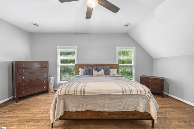 110 Oak Creek Lane, Greenville, SC 29615