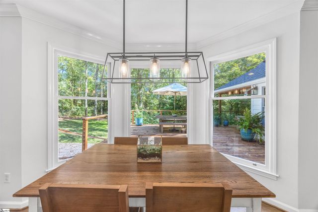 110 Oak Creek Lane, Greenville, SC 29615