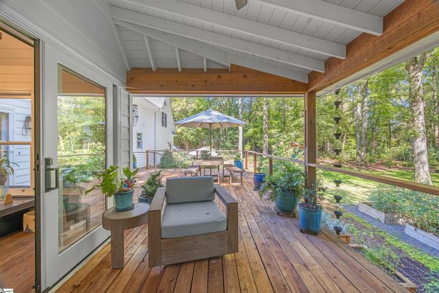 110 Oak Creek Lane, Greenville, SC 29615