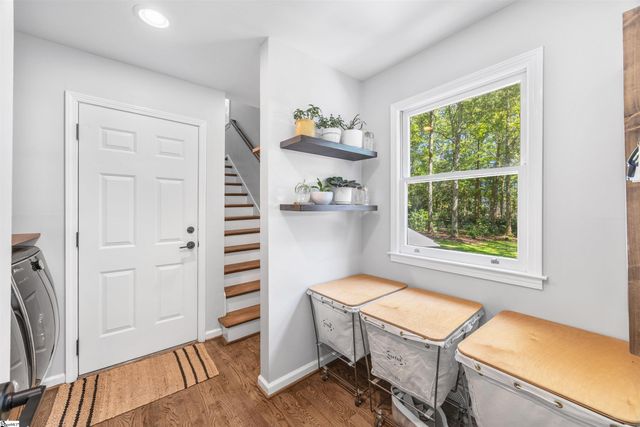 110 Oak Creek Lane, Greenville, SC 29615