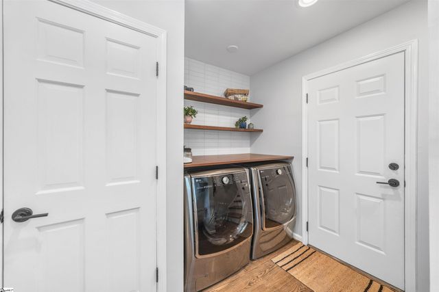 110 Oak Creek Lane, Greenville, SC 29615