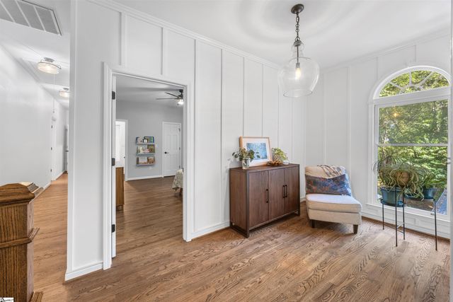 110 Oak Creek Lane, Greenville, SC 29615