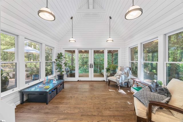 110 Oak Creek Lane, Greenville, SC 29615