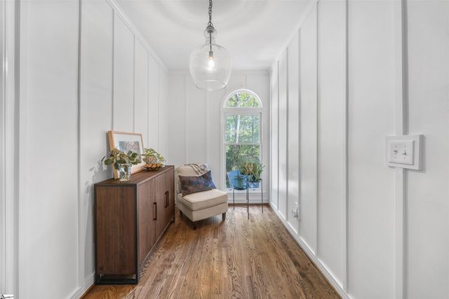 110 Oak Creek Lane, Greenville, SC 29615